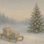 Noël 2025 : idées cadeaux pour les aveugles