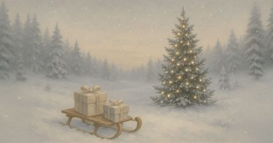 Noël 2025 : idées cadeaux pour les aveugles