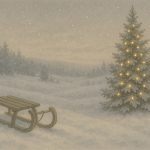 Noël 2025 : idées cadeaux pour les personnes malvoyantes 2/2 Noël 2025 - Idées cadeaux pour les personnes malvoyantes