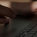 Mises à jour 2026 sites CECIAA – Semaine 1 – Janvier Mises à jour et nouveautés 2026