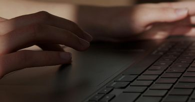 Mises à jour et nouveautés 2026