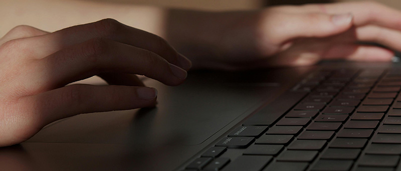 Mises à jour et nouveautés 2026