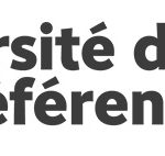 Université du Réseau des Référents Handicap 2026
