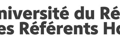 Université du Réseau des Référents Handicap 2026