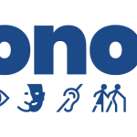 Ceciaa sera présent sur le salon Autonomic Sud à Toulouse les 25 et 26 mars 2026 Du 25 au 26/03/2026 Autonomic TOULOUSE - Stand A19