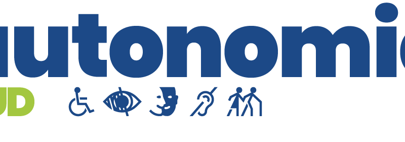 Du 25 au 26/03/2026 Autonomic TOULOUSE - Stand A19