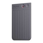 Enregistreur vocal et accessible IA PLAUD Note