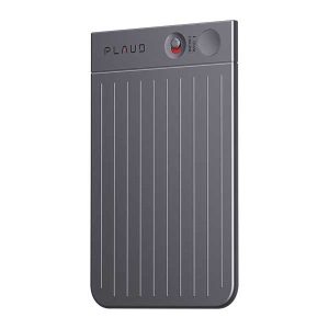 [Infos-Cast] PLAUD Note : l’enregistreur vocal intelligent qui transforme la voix en texte grâce à l’IA