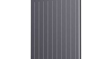 Enregistreur vocal et accessible IA PLAUD Note