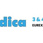 Handica 3 & 4 JUIN 2026 Eurexpo Lyon