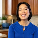 Christine Ha : la cuisine est-elle vraiment un art visuel ? La saga de l'été 2026 : Christine Ha