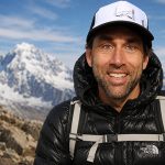 La saga de l'été 2026 : Erik Weihenmayer