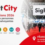 Salon SIghtCity 2026