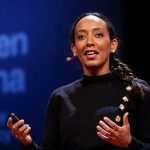 La saga de l'été 2026 : Haben Girma