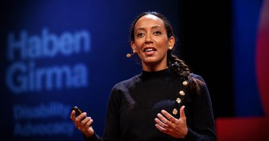 La saga de l'été 2026 : Haben Girma