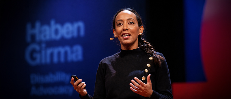 La saga de l'été 2026 : Haben Girma
