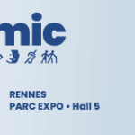 Autonomic Grand Ouest Rennes 7 et 8 octobre 2026