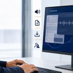 Assistant CECIAA pour NVDA : le support à portée de clavier