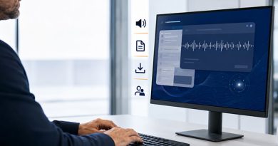 Assistant CECIAA pour NVDA : le support à portée de clavier