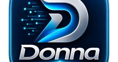 Application Android SmartDonna pour aveugle ou malvoyant