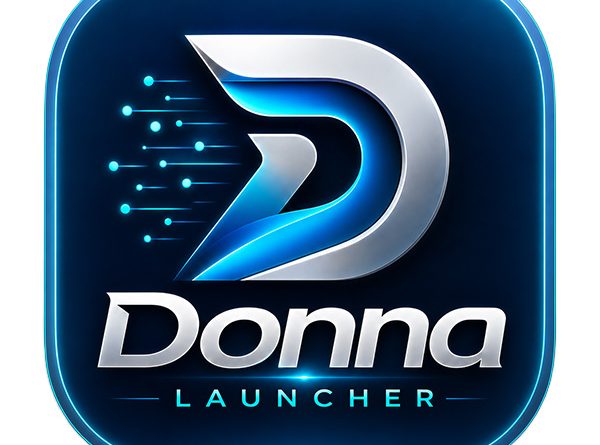 Application Android SmartDonna pour aveugle ou malvoyant
