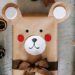 Idées cadeaux pour personnes aveugles - Noël 2022