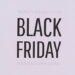 Black Week Ceciaa