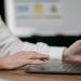 Mises à jour et nouveautés 2025