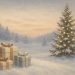 Noël 2025 : idées cadeaux pour les aveugles