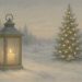 Idées cadeaux pour malvoyants Noël 2025