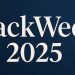 BlackWeek Ceciaa 2025