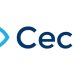 Logo ceciaa